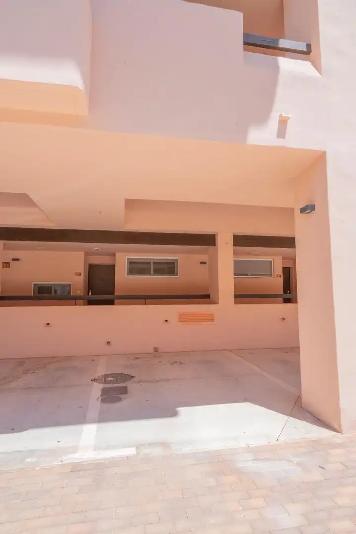 Apartament amb piscina en venda a LA ISLA, imagen 15
