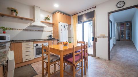 Foto 5 de Casa o xalet en venda a Carrer Sant Ramon de Penyafort, Puigdàlber, Barcelona