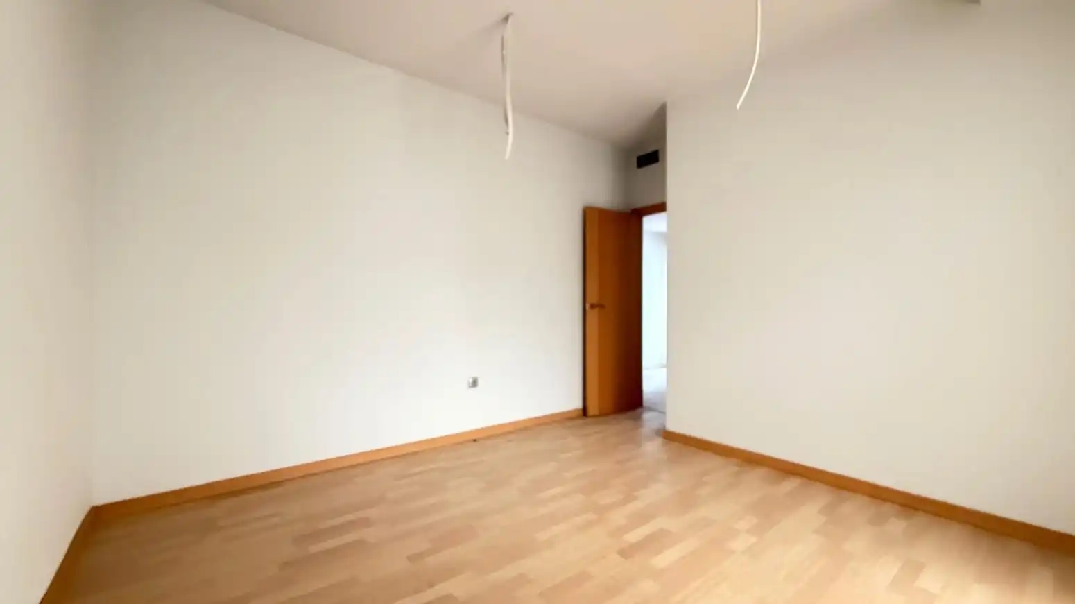 Appartamento con ascensore in vendita a Archena - Calle Maestro Pepe 5, imagen 10