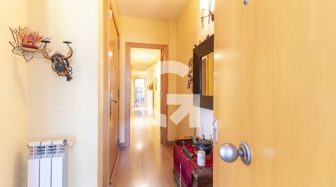 Foto 4 de Piso en venta en Rb Marquesa de Castellbell, Roses - Castellbell, Sant Feliu de Llobregat
