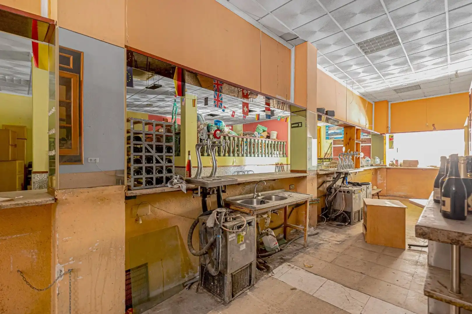 Business premises for sale in Centro, imagen 17