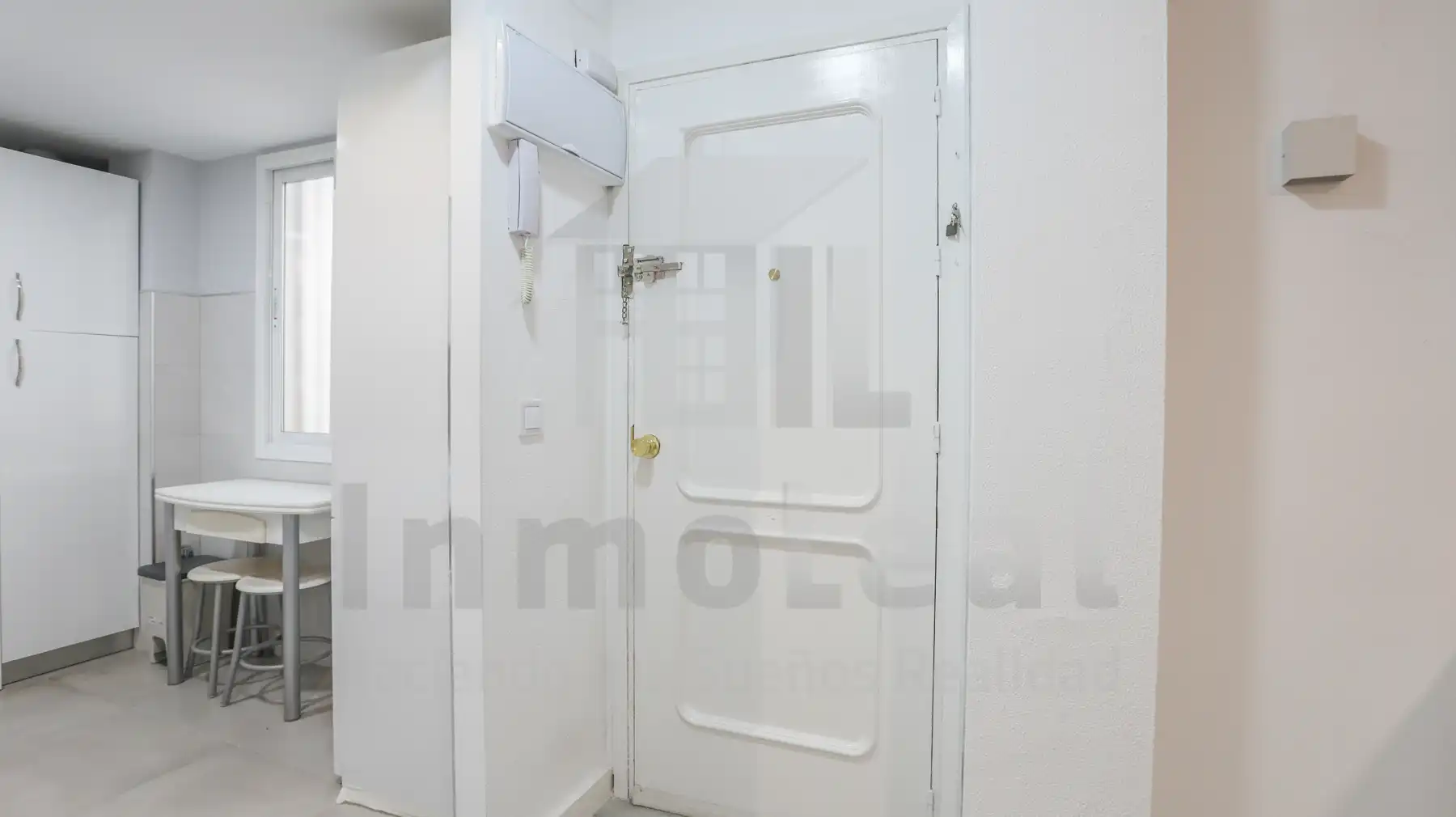 Wohnung mit Terrasse zum Verkauf in Calle Alfarería, imagen 8