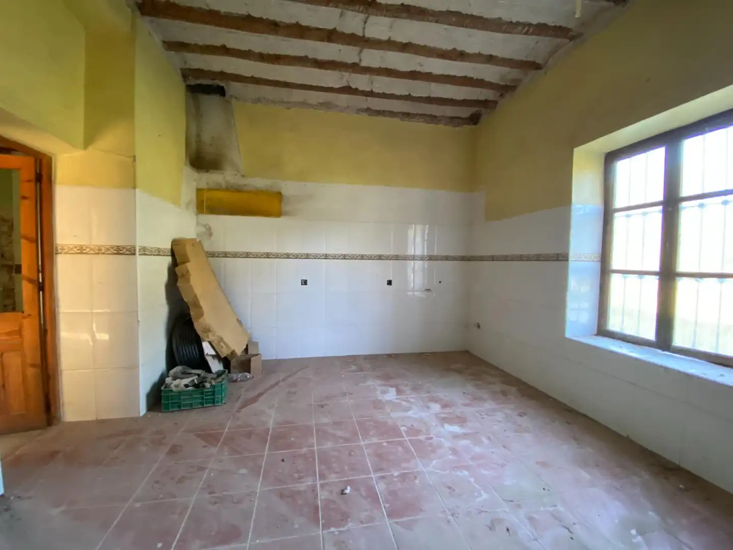 Villa à vendre à Moratalla, imagen 34