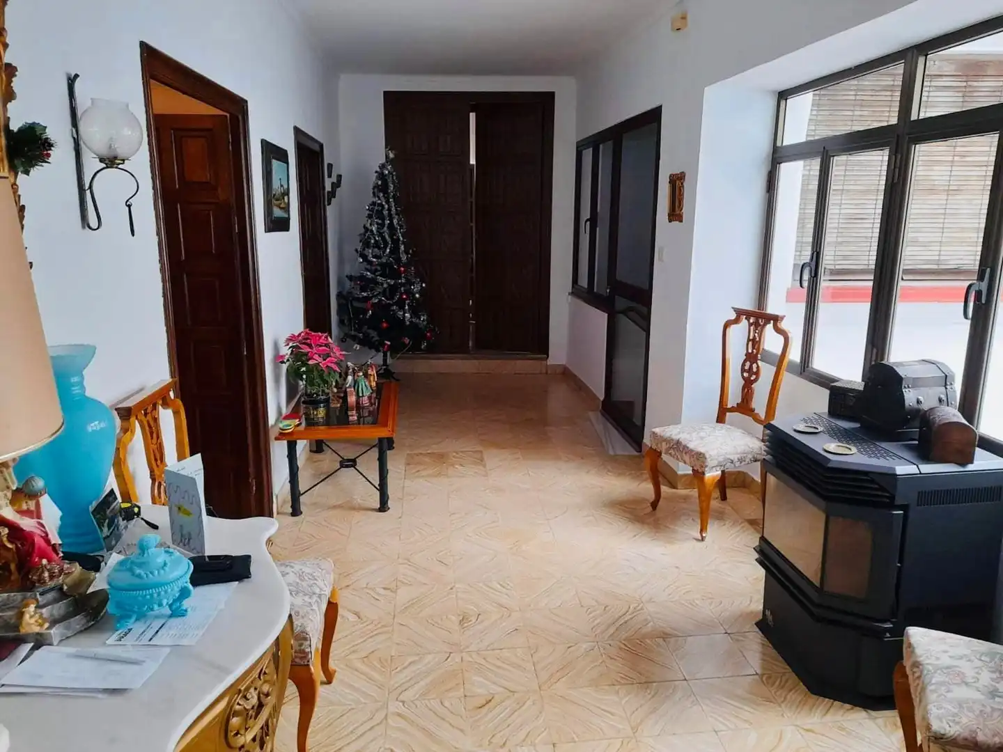 Casa o chalet en venta en Écija