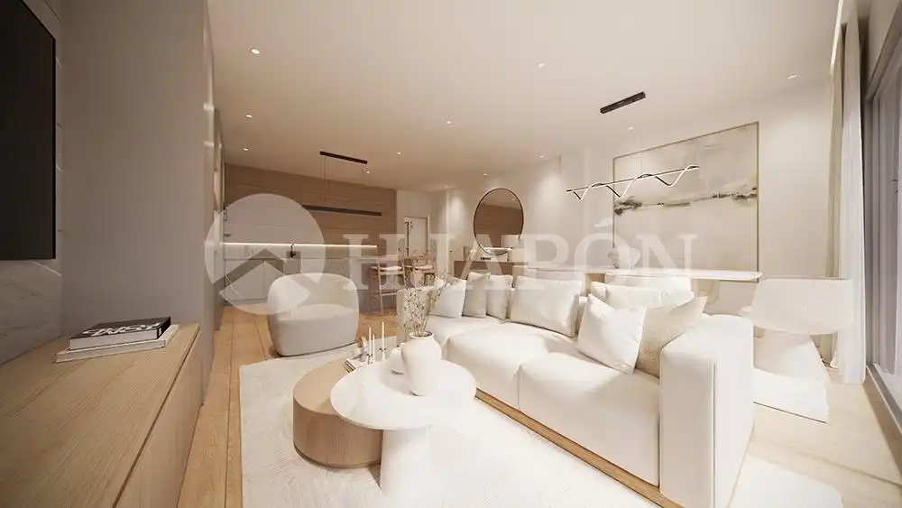 Adosado con terraza en venta en Teià, imagen 6