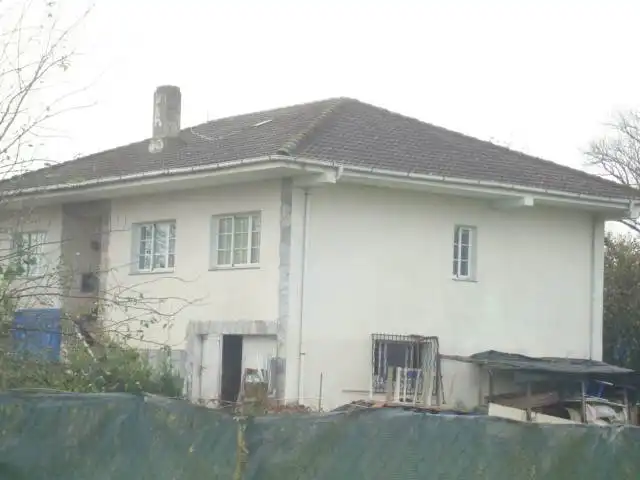 Villa zum Verkauf in PARROQUIA SAN ESTEBAN DEL MATO, imagen 4
