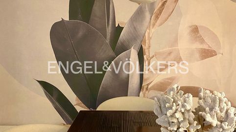 Foto 3 de Piso de alquiler en Centro, Segovia Capital