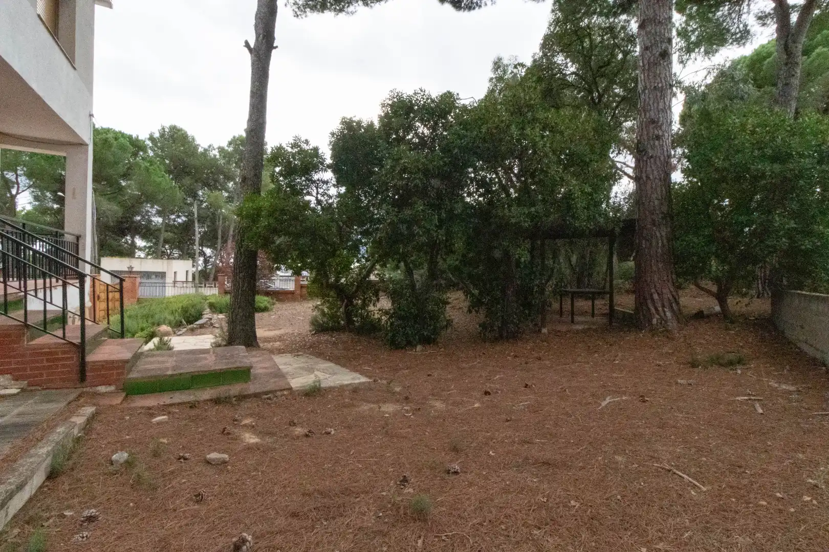 Casa o chalet en venta en Sant Cebrià de Vallalta