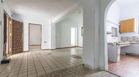 Photo 3 of House or chalet for sale in Godelleta, Valencia