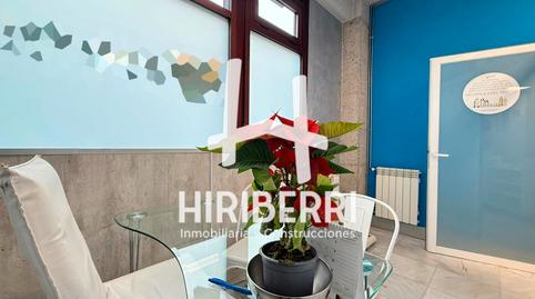 Foto 3 von Geschaftsraum zum Verkauf in Tolosa, Gipuzkoa