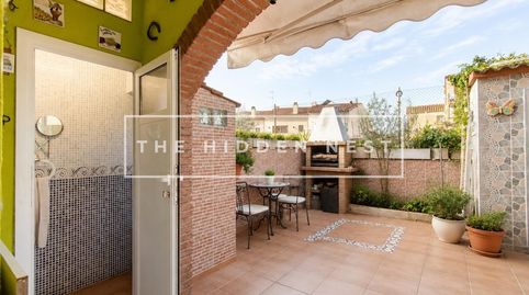 Foto 3 de Casa adosada en venta en Collbató, Barcelona