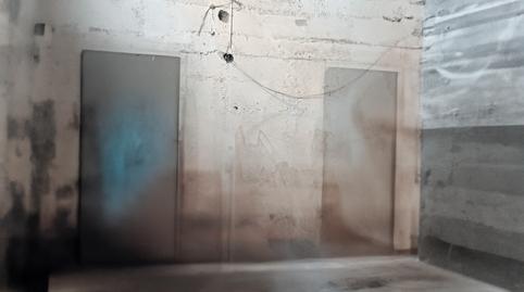 Photo 5 of Premises for sale in Calle San José Artesano, Carretera Centro, Las Palmas