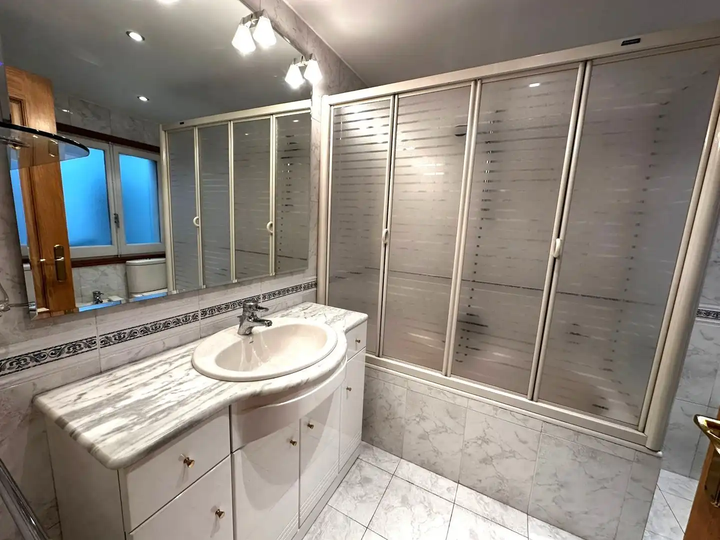 Duplex to rent in Centro, imagen 12