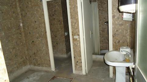 Photo 3 of Industrial buildings for sale in Basurtu, Bizkaia