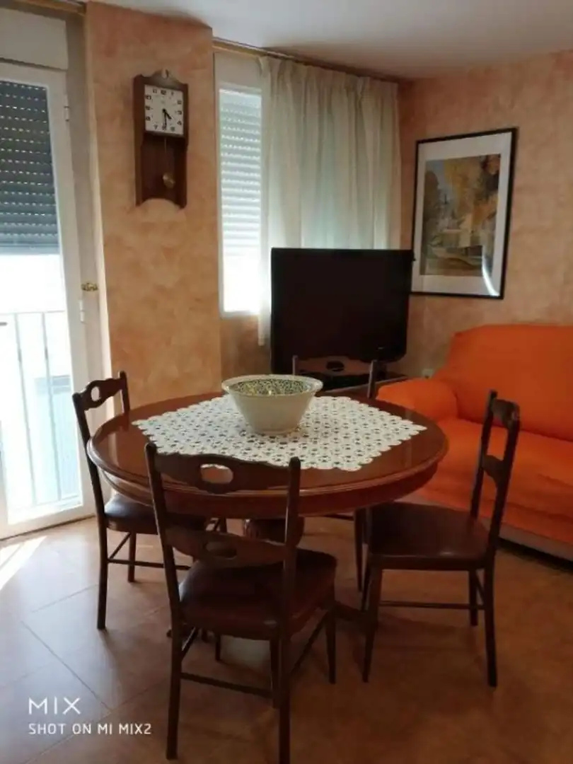 Casa en venda a Fuentes de Ayódar, imagen 12