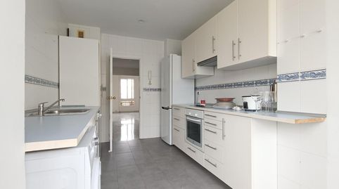 Photo 3 of Flat for rent in Ciudad Expo, Mairena del Aljarafe