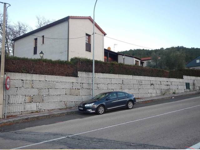 Piso en Venta en Carrer de Rialb, 1 en Porta