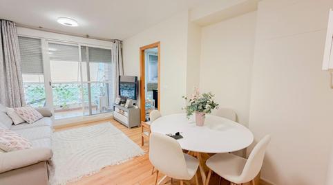 Foto 3 de Dúplex de lloguer a Calle Sagunt, 54, Rafelbuñol / Rafelbunyol, Valencia