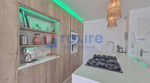 Foto 2 von Wohnungen zur Miete in Calle Madrid, 3, Sant Antoni de Portmany, Illes Balears