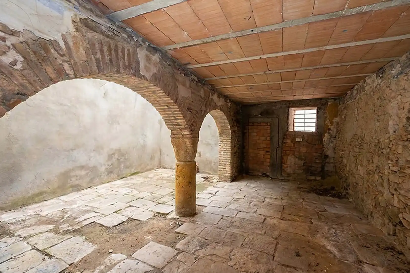 Edifici en venda en Marbella