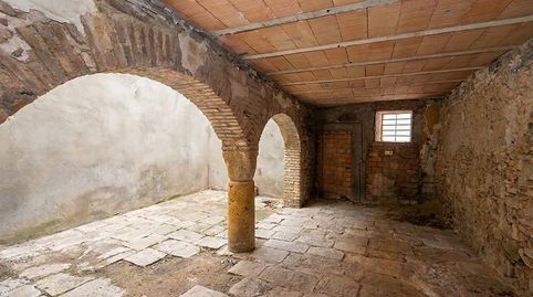 Foto 3 de Edifici en venda a Casco Antiguo, Marbella