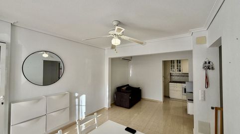 Foto 4 de Casa o chalet en venta en Calle Canarias , Panorama - Sierramar, Santa Pola