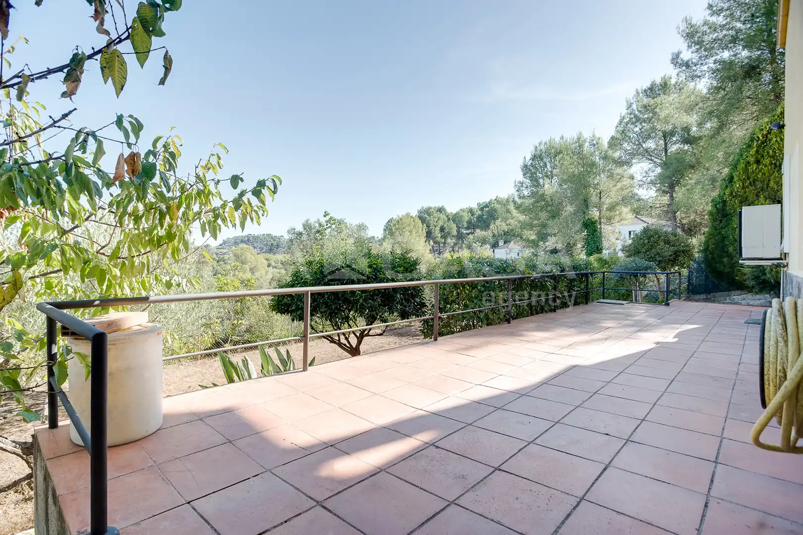Casa con terraza en venta en Corbera de Llobregat, imagen 97