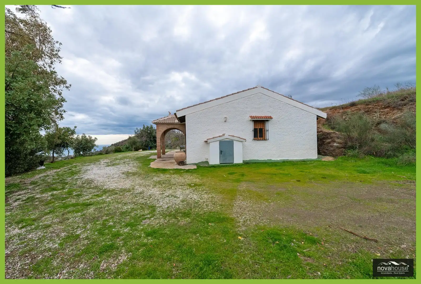 Casa en venta en Este, imagen 29