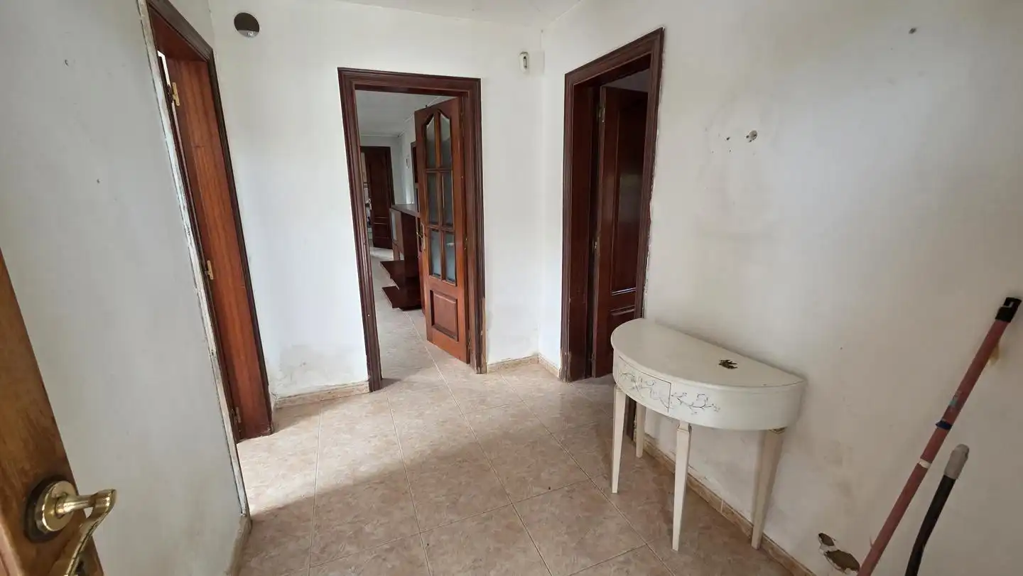 Casa o xalet en venda a Santa Tecla, El Catllar