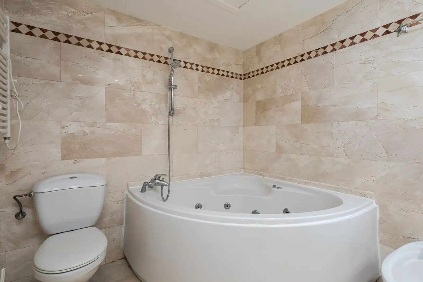 Apartament amb piscina en venda a Calle los Granados 18, imagen 15