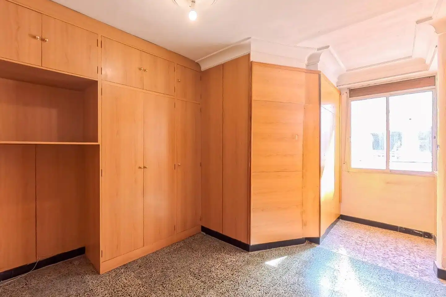 Flat with lift for sale in calle corona de aragón nº 18-20, zaragoza, imagen 18