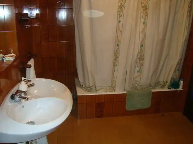 Casa con piscina en venta en Santa Cristina Poble, imagen 32