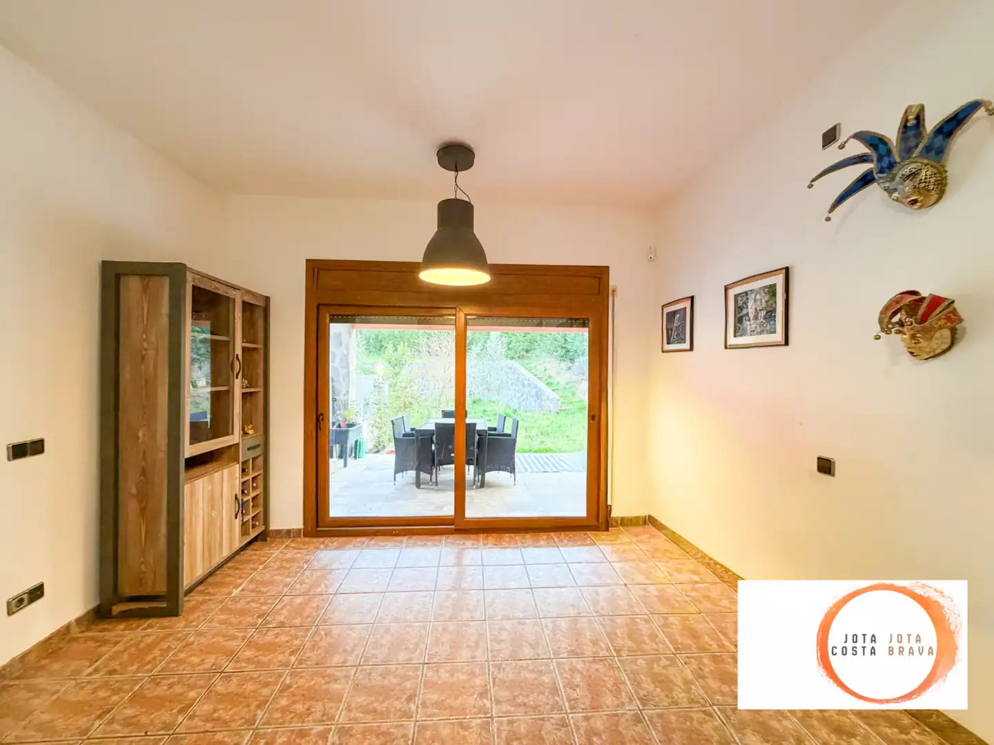 Maison avec piscine à vendre à Caldes de Malavella, imagen 16