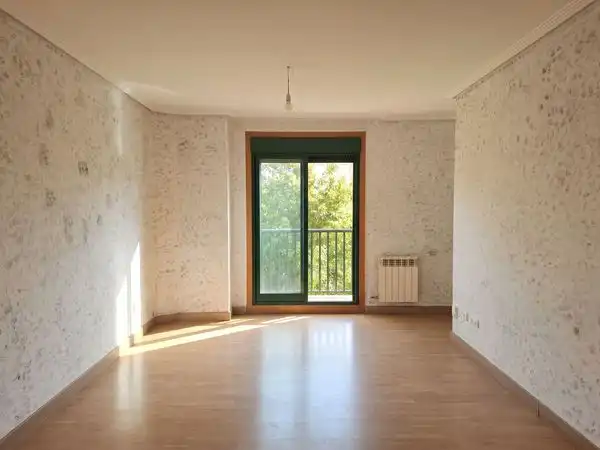 Appartement avec ascenseur à vendre à Avenida de Ramón Nieto, imagen 11