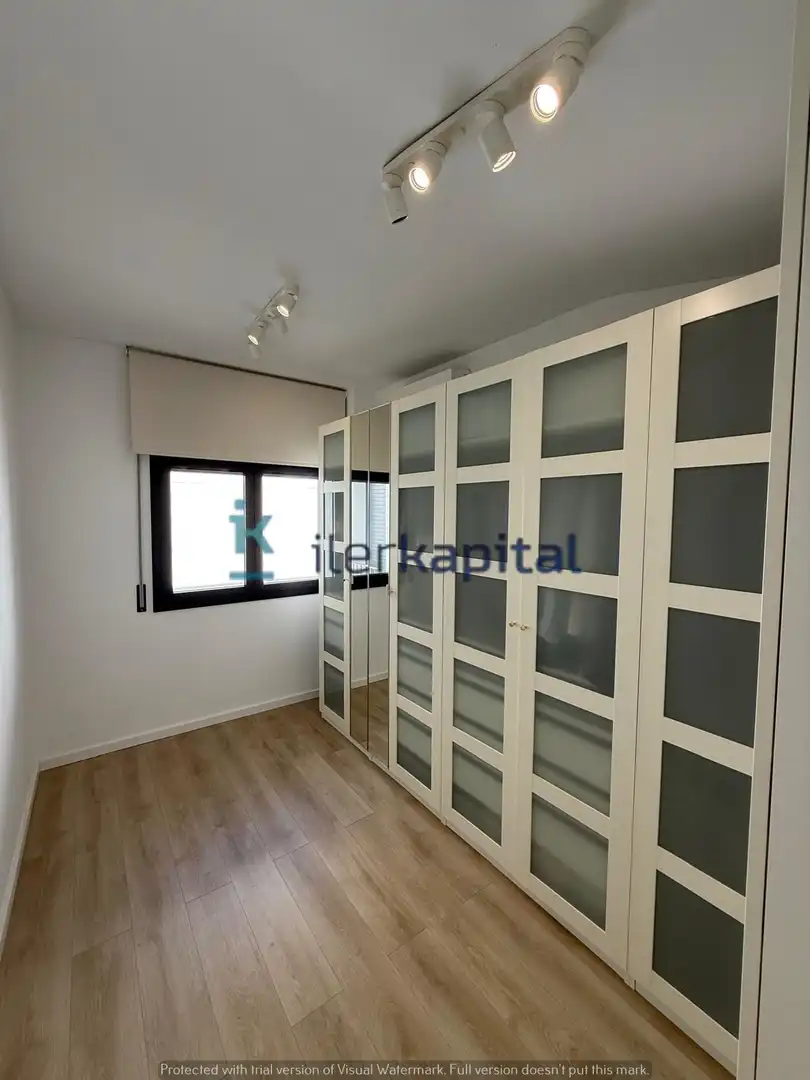 Dúplex amb ascensor en venda a Centre Històric, imagen 45