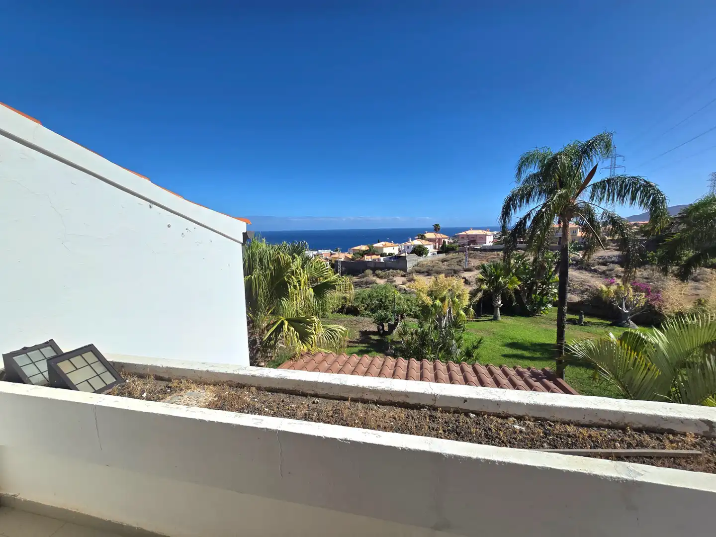 Villa avec terrasse à vendre à Calle Centauro, imagen 45