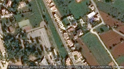 Photo 4 of Flat for sale in Santa Eulària, Santa Eulària des Riu