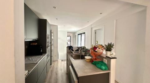 Foto 2 de Casa adosada en venda a Llatí, Barcelona