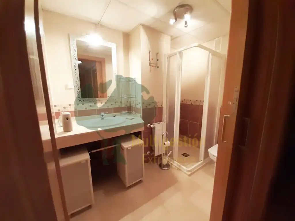 Appartement compact avec ascenseur à vendre à Centro, imagen 15