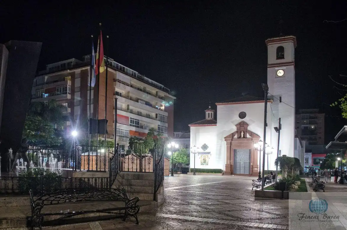 Wohnung mit Aufzug zum Verkauf in Puerto Deportivo, imagen 23