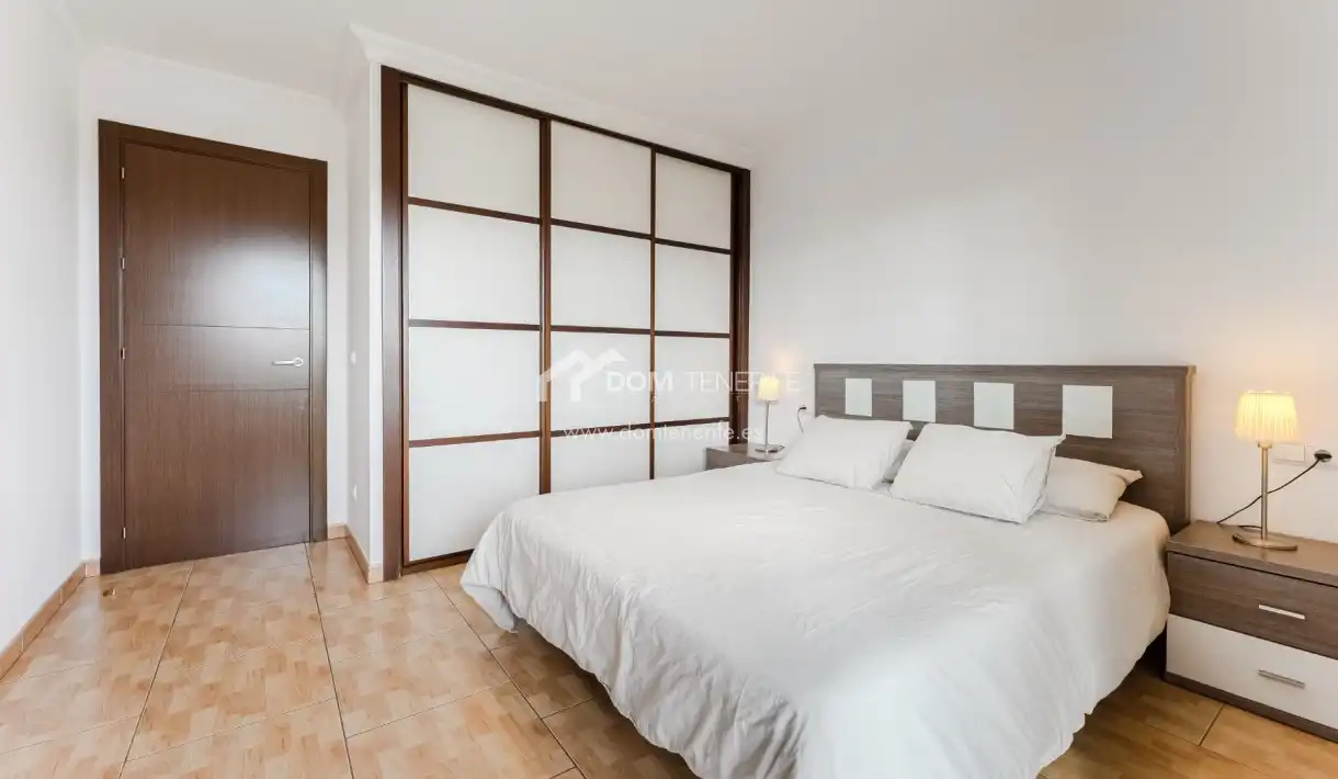 Wohnung mit Pool zum Verkauf in Palm - Mar, imagen 22