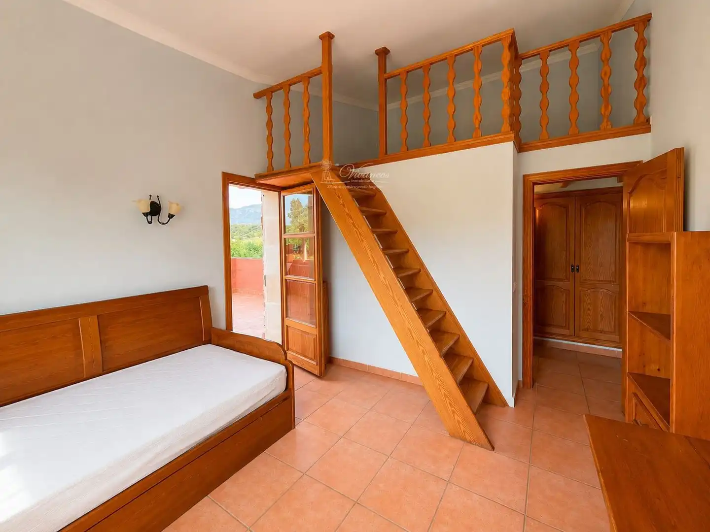 Villa à vendre à son morla, imagen 62