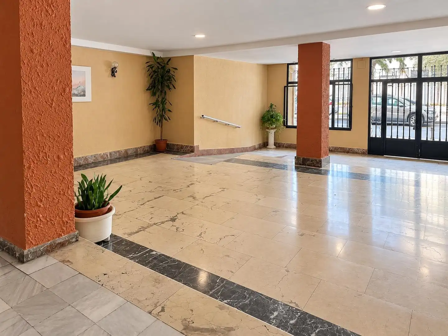Piso en venta en Sant Antoni