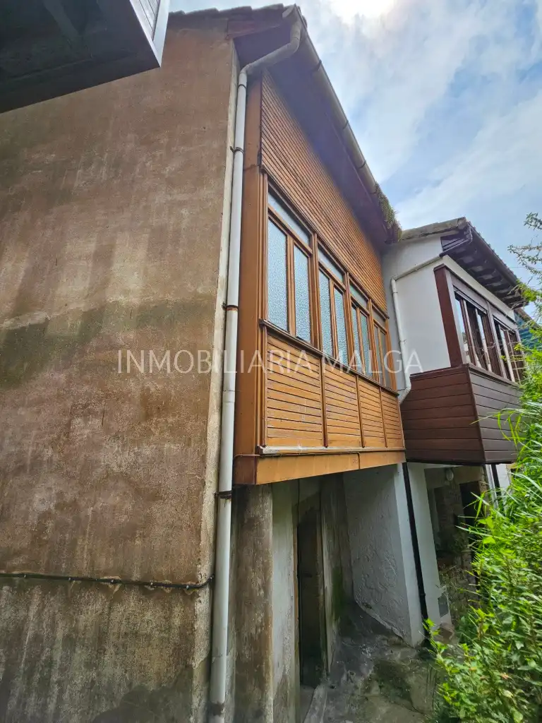 Maison à vendre à Calle San Antonio 104, imagen 9