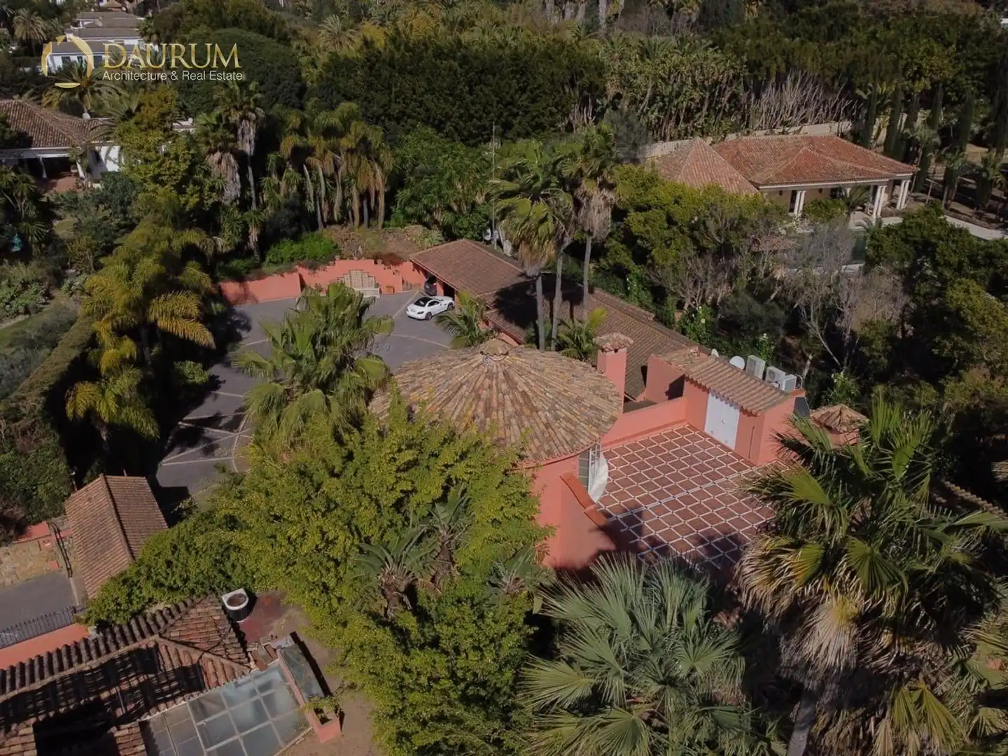 Chalet con piscina en venta en Casares, imagen 37