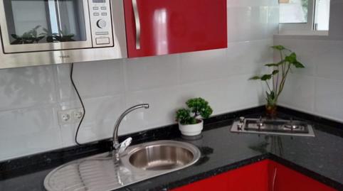 Foto 5 de Casa o xalet en venda a Santiponce, Sevilla