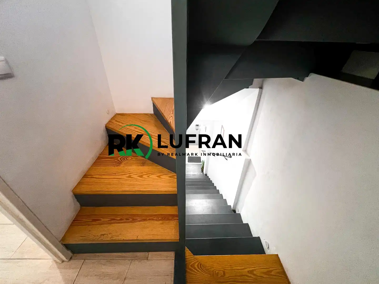 Edificio en venta en Alicante / Alacant
