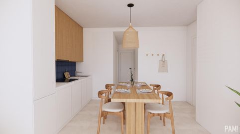 Photo 3 of Detached homes for sale in Calle Magallanes, 10, Torre de la Horadada, Pilar de la Horadada