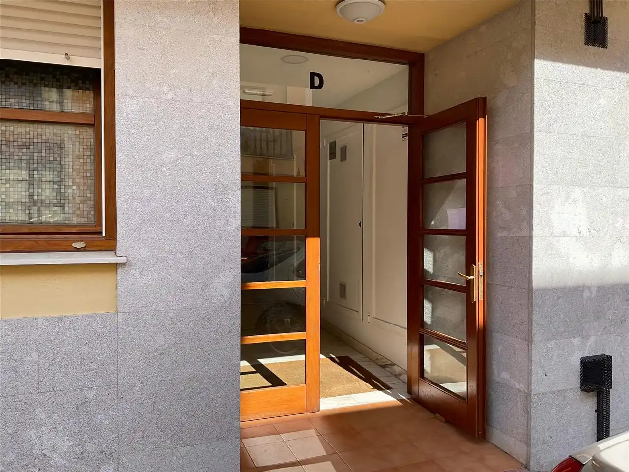 Apartments for sale in FONFRIA, Potes