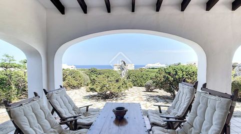 Photo 3 of Houses for sale in Cala Morell, Ciutadella de Menorca